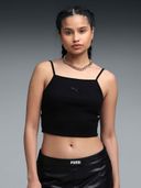 Black color option, Sold out, Currently selected