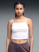 White color option, Sold out, Currently selected