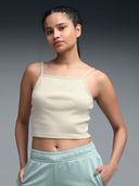 Beige color option, Sold out, Currently selected