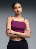 Purple color option, Sold out, Currently selected