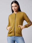 Olive color option, Currently selected