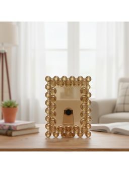 Gloss - Crystal Photo Frame