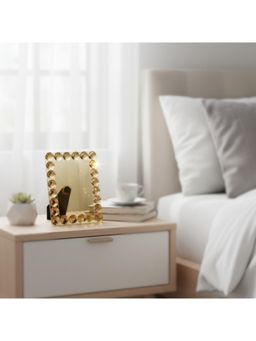 Gloss - Crystal Photo Frame