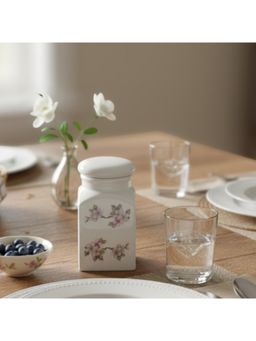 Magnolia - Small Jar