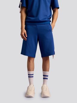 Muvazo - Organic Comfo Shorts Db