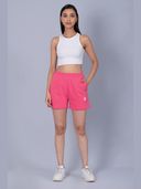Pink color option, Sold out