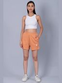 Orange color option, Sold out