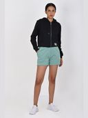 Green color option, Sold out