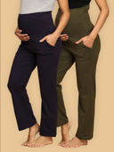 Multi-Color color option, Currently selected
