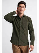 Olive color option, Sold out