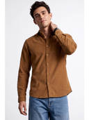 Tan color option, Sold out