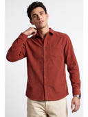 Rust color option, Sold out, Currently selected