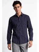 Navy Blue color option, Sold out