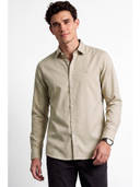 Beige color option, Sold out, Currently selected