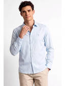 Blue color option, Sold out