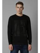Black color option, Sold out