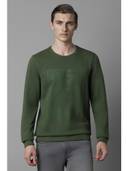 Olive color option, Currently selected