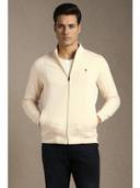 Cream color option, Currently selected