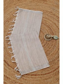 Soch - Womens Khadi Dupatta