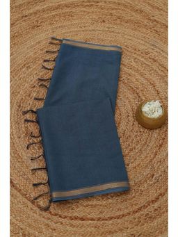 Soch - Womens Nylon Cotton Dupatta
