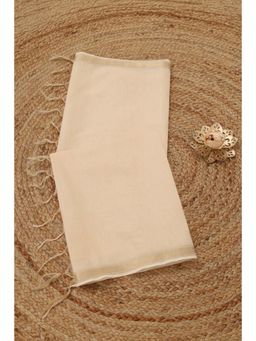 Soch - Womens Nylon Cotton Dupatta