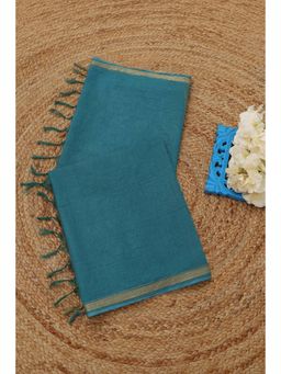 Soch - Womens Nylon Cotton Dupatta