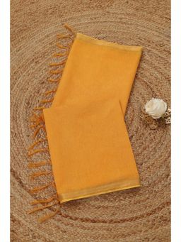 Soch - Womens Nylon Cotton Dupatta