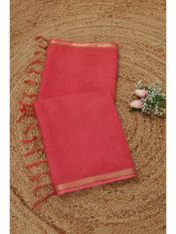 Soch - Womens Nylon Cotton Dupatta