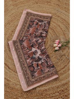 Soch - Womens Dupatta