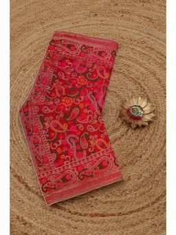 Soch - Womens Pure Silk Dupatta