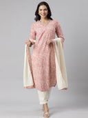 Pink color option, Sold out