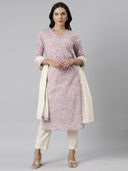 Purple color option, Sold out, Currently selected