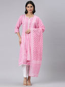 Pink color option, Sold out