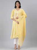 Yellow color option, Sold out, Currently selected