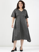 Black color option, Sold out, Currently selected