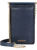 Blue color option, Sold out