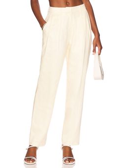 L'Academie - Adana Trouser