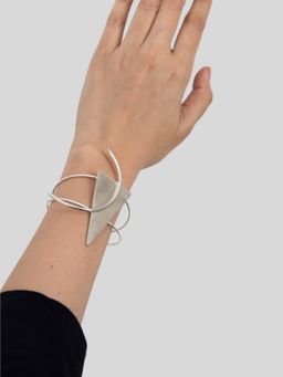 House of Pehr - Women Cuff Bracelet