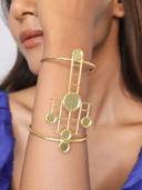 Gold color option, Sold out