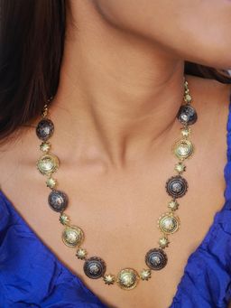 House of Pehr - Chain Necklace