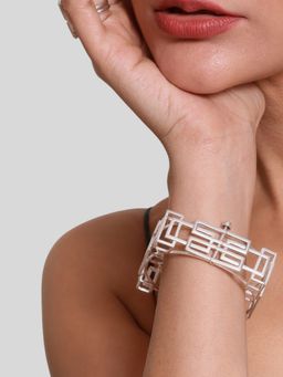 House of Pehr - Women Wraparound Bracelet