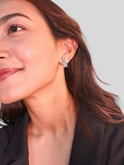 House of Pehr - Star Shaped Studs