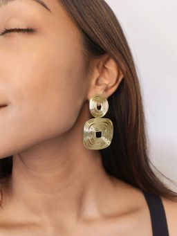 House of Pehr - Drop Earrings