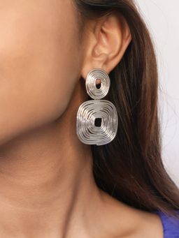 House of Pehr - Drop Earrings