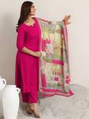 Pink color option, Sold out