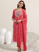 Coral color option, Currently selected