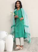 Teal color option, Sold out
