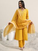 Yellow color option, Sold out, Currently selected