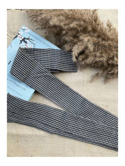 Taraasi - Tie Up Headscarf/Headband