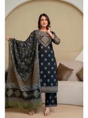 Navy Blue color option